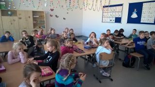 WP_20170110_13_36_40_Pro